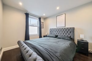 Bedroom 2- click for photo gallery